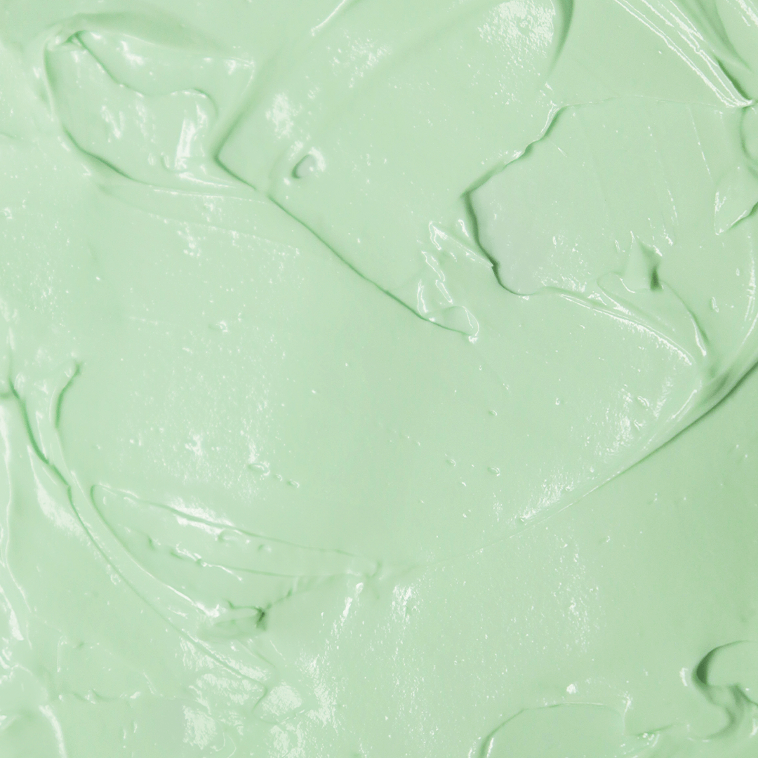 Creme Hidratante para Mãos FPS 60 FPUVA 22