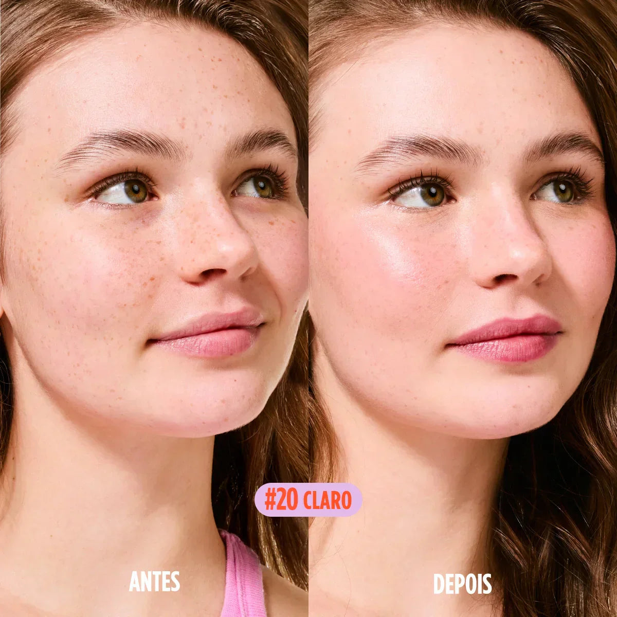 Dupla FPS Todos os Dias