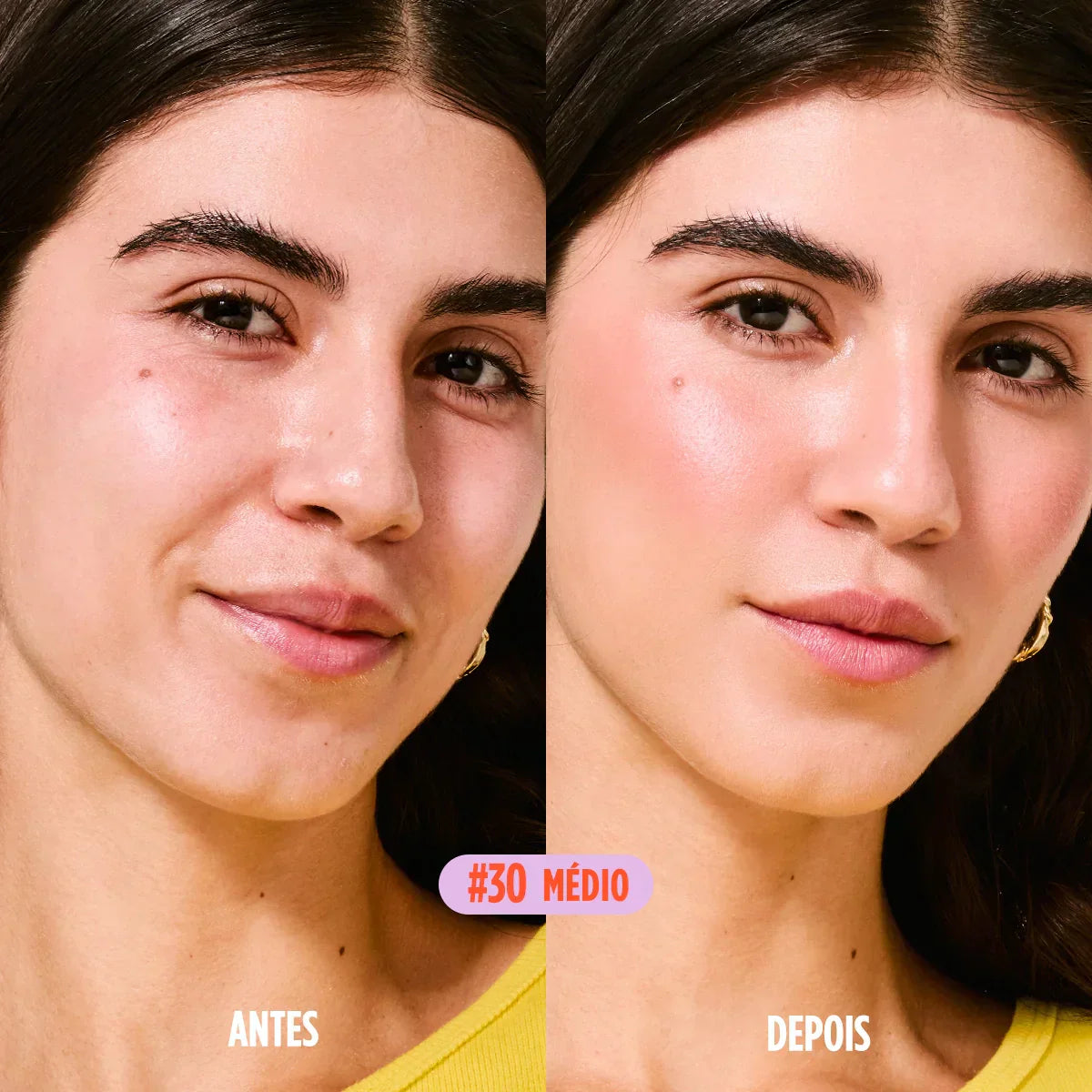 Trio FPS Todos os Dias