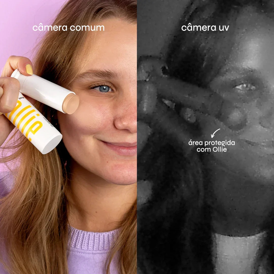 Trio FPS Todos os Dias