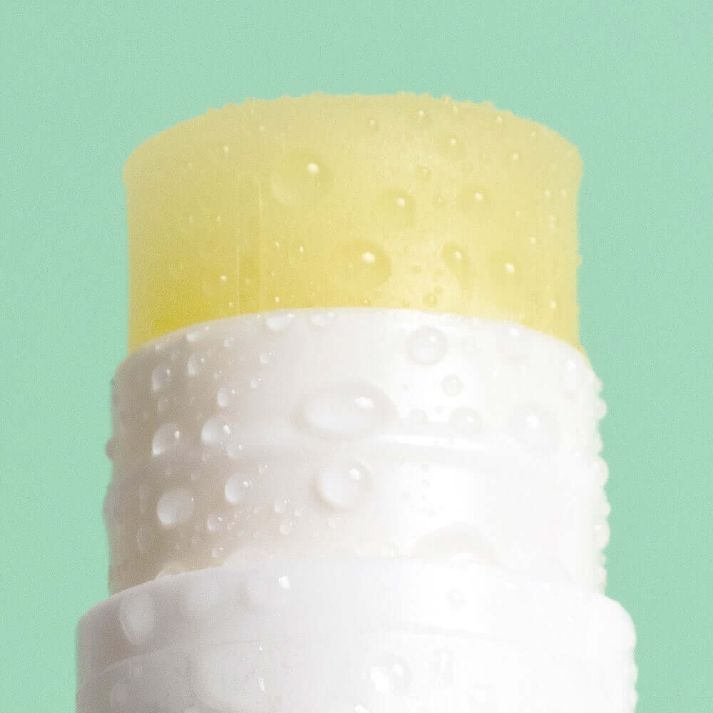 Hidratante Labial com FPS 50